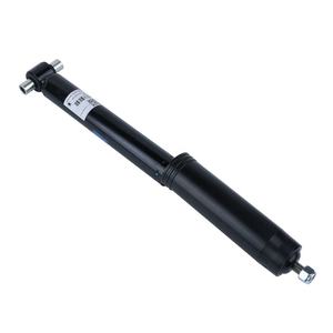 XINWO oe 31329768 excellente qualité autres pièces automobiles essieu arrière gauche droite ressort pneumatique amortisseurs de voiture pour <span class=keywords><strong>volvo</strong></span> <span class=keywords><strong>xc</strong></span> <span class=keywords><strong>90</strong></span> pièces - Product Image 3