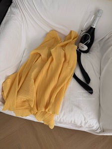 Camiseta Casual de Moda, Top de Alta Qualidade, Elegante e Rejuvenescedor, Com Proteção Solar - Product Image 4