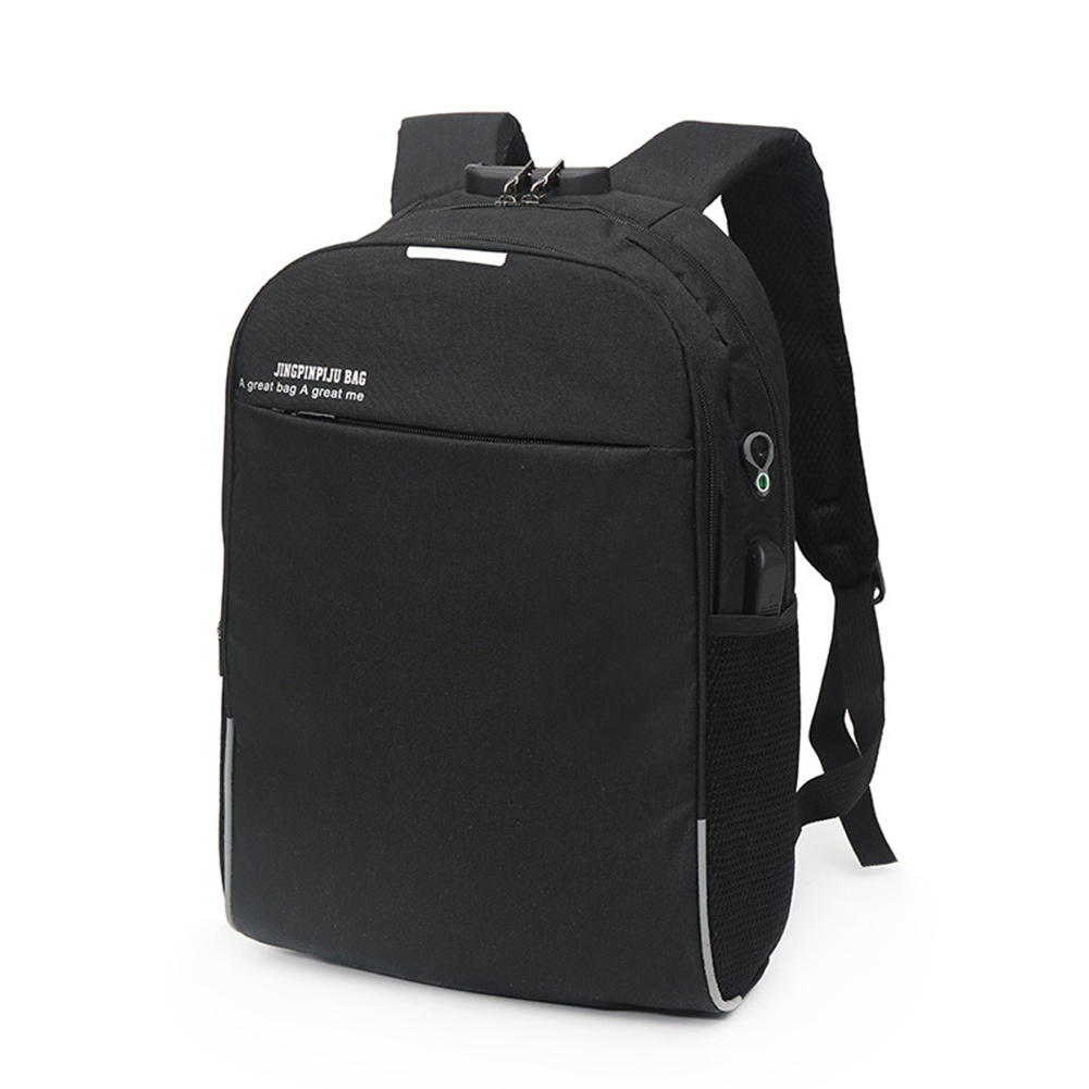 adisputent woman man travel backpack large waterproof laptop backpacks me ARTIX for Men & Women | 17.3-inch Backpack | Stylish & Durable Computer Bag for Business, Office & Work Stylish and sophisticated design backpack Back to School Backpack -