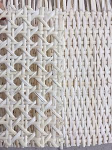 Sangle de canne en rotin douce pour meubles, artisanat/tissage en rouleau, pour la fabrication de meubles, bon prix, WS + 84817092069 - Product Image 3