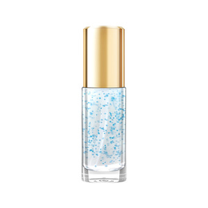 Sérum hydratant premium aux micro-capsules d'huile, raffermissant, anti-âge, soin des ridules, essence, OEM, marque privée, personnalisé - Product Image 6