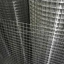 18*14 in acciaio inox tessuto semplice zanzariera maglia zincato finestra con 0.23mm di diametro del filo servizio di taglio personalizzato - Product Image 2