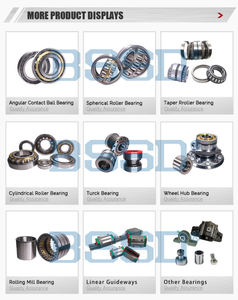 LM <span class=keywords><strong>503349</strong></span>/LM 503310 ลูกปืนล้อ <span class=keywords><strong>503349</strong></span>/503310 รถบรรทุกแบริ่งลูกกลิ้งเรียว LM <span class=keywords><strong>503349</strong></span> แบริ่ง - Product Image 6