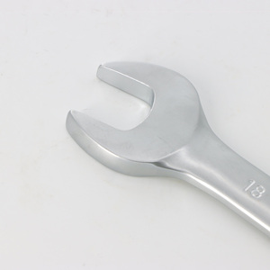 Chất Lượng Cao <span class=keywords><strong>6Mm</strong></span> Để 24Mm Chrome Vanadi Kết Hợp Cờ Lê Thiết Lập Kết Hợp Cờ Lê Công Cụ Thiết Lập - Product Image 4