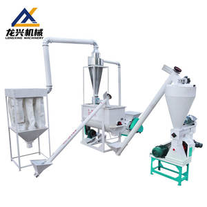 Machine <span class=keywords><strong>de</strong></span> fabrication <span class=keywords><strong>de</strong></span> palettes d'aliments pour animaux, <span class=keywords><strong>prix</strong></span> d'usine - Product Image 2