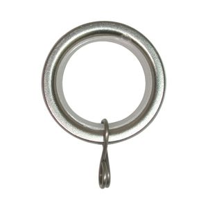 Beige <b>Curtain</b> Holdbacks - Product Image 2