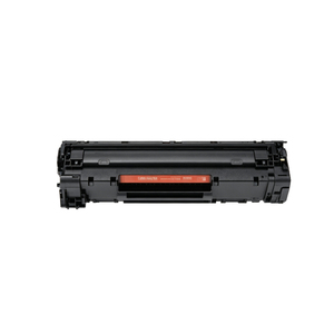 <span class=keywords><strong>Cartouche</strong></span> de toner CE278A 78A CRG328 pour HP M1536dnf P1606dn P1566 P1560 P1600 M1537dnf pour <span class=keywords><strong>Canon</strong></span> MF4752 MF4712 MF4450 LBP6200D - Product Image 1