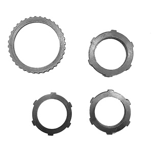 Nuevo Kit <span class=keywords><strong>de</strong></span> Reparación <span class=keywords><strong>Automática</strong></span> <span class=keywords><strong>de</strong></span> Acero 722.3-722.4 para <span class=keywords><strong>Caja</strong></span> <span class=keywords><strong>de</strong></span> <span class=keywords><strong>Cambios</strong></span> CVT TRANSFLY - Product Image 1