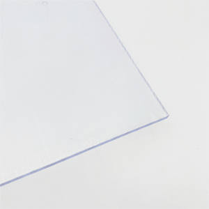 Hoja <span class=keywords><strong>de</strong></span> <span class=keywords><strong>Poliestireno</strong></span> expansible, hoja <span class=keywords><strong>de</strong></span> <span class=keywords><strong>poliestireno</strong></span>, precio - Product Image 3