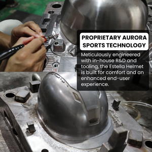 Sombrero <span class=keywords><strong>de</strong></span> Equitación Occidental, el Mejor Casco <span class=keywords><strong>de</strong></span> Equitación Económico - Product Image 6