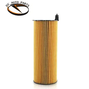 High Performance Oil Filter Paper OE LR002338 057115561L 057115561M 057115561K For European Car