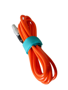 Probador de Módulo de Rebote de Bola Caída - Diseño Patentado para Pruebas de Subsuelo de Carreteras y Ferrocarriles - Product Image 4