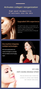 Au-S512 <span class=keywords><strong>prix</strong></span> usine Anti-rides aiguille méso injecteur rajeunissement de la peau <span class=keywords><strong>pistolet</strong></span> de <span class=keywords><strong>mésothérapie</strong></span> - Product Image 5