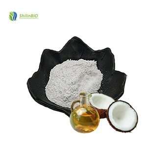 Bán chạy! Palmitoylethanolamide (PEA) dạng bột siêu mịn, độ tinh khiết 99%, cấp thực phẩm, CAS 544-31-0, chiết xuất từ dầu cọ, màu trắng - Product Image 3