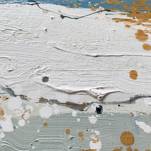 <span class=keywords><strong>Tableau</strong></span> Mural inspirant peint à la main, Photo, photos murales, art Mural, <span class=keywords><strong>peinture</strong></span> de salon - Product Image 6