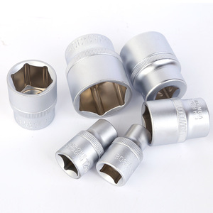 ชุดเครื่องมือซ่อมรถยนต์ครบชุด KAODEE 144 ชิ้น พร้อมประแจวงล้อ 24 ฟัน - Product Image 6