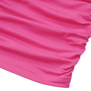 Nuovo <span class=keywords><strong>Abito</strong></span> Primavera 2026 in Tulle <span class=keywords><strong>Trasparente</strong></span> Sexy con Spalline e Completo Intimo, <span class=keywords><strong>Abito</strong></span> <span class=keywords><strong>da</strong></span> <span class=keywords><strong>Sera</strong></span> di Design per Feste Eleganti <span class=keywords><strong>da</strong></span> Donna - Product Image 3