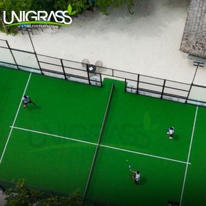 <span class=keywords><strong>Terrain</strong></span> De <span class=keywords><strong>Tennis</strong></span> De <span class=keywords><strong>Padel</strong></span> Intérieur/Extérieur Panoramique De Haute Qualité Grande Qualité Canchas De <span class=keywords><strong>Padel</strong></span> Gazon <span class=keywords><strong>Terrain</strong></span> De <span class=keywords><strong>Padel</strong></span> Fabricant - Product Image 3