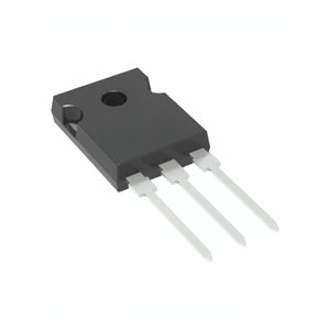 R6576KNZ4C13 Components Electronic TO-247G Original Transistors - Product Image 1