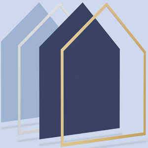 <span class=keywords><strong>Pizarra</strong></span> Magnética Removible <span class=keywords><strong>para</strong></span> el Hogar, <span class=keywords><strong>Pizarra</strong></span> de Graffiti <span class=keywords><strong>para</strong></span> Niños, Adhesivo de Pared Removible, <span class=keywords><strong>Pizarra</strong></span> de Dibujo <span class=keywords><strong>para</strong></span> Bebés - Product Image 5