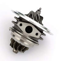 CRAFT Turbo GT2049MS 802419-0004 802419-0003 802419-2005S pour Ford Transit V 2.0 TDCi