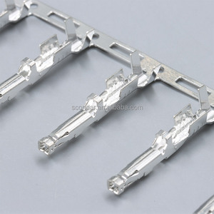 Connettore da filo a scheda SCONDAR 5.7mm SCT5702 SCT5702 76823 0321 0343 0344 200456 200241 171692 0104 76829 76825 <span class=keywords><strong>1212</strong></span> 1213 1214 - Product Image 4