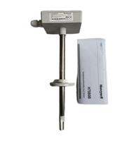 HSH-DV3V Componente de Instrumento de Control de Automatización Industrial, Instrumentación de Automatización de Control Industrial, Aplicación Industrial