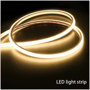 Tranh nghệ thuật hiện đại cao cấp đèn LED khung sắt tranh vẽ tinh xảo tranh tường <span class=keywords><strong>3D</strong></span> trang trí hành lang nhà phòng khách tranh trang trí - Product Image 5