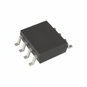 8 SOlC M24C32-RMN6TP Memoria Componentes Electrónicos Circuito Integrado Canal del Fabricante - Product Image 1