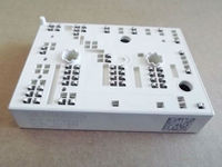 MODULE DE PUISSANCE IGBT SKiiP20ANB15T43 SKiiP 20ANB15T43