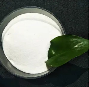 Additivi alimentari sodio metabisolfito Na2S2O5 per uso alimentare pirosolfito di sodio