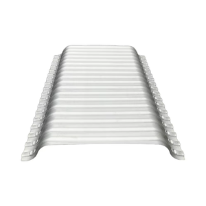 شقق جراد البحر باللون البني بسعر منخفض لسوق البحرين - Product Image 2