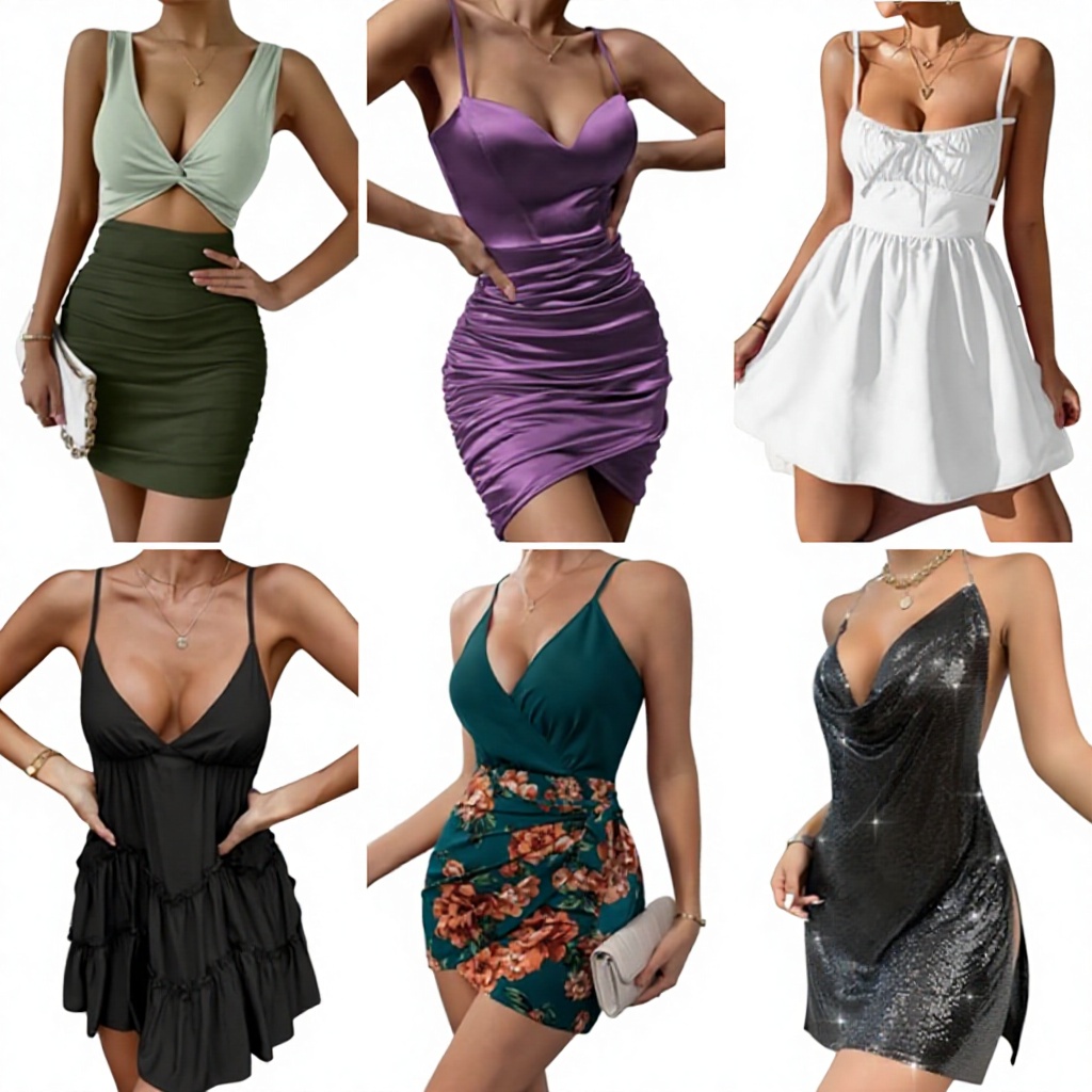 Cheap Sexy Women Clothing - Club & Streetwear Fashion Cheap Sexy Women Clothing - Club & Streetwear Fashion