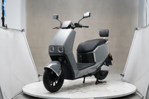 Moto électrique Source Factory, OEM disponible, personnalisable, styles variés, <span class=keywords><strong>recrutement</strong></span> <span class=keywords><strong>de</strong></span> distributeurs nationaux - Product Image 2