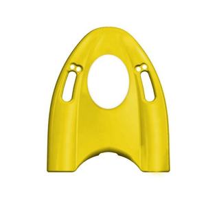 กระดานโต้คลื่นอัจฉริยะสำหรับกีฬาทางทะเลและสระว่ายน้ำ ใช้สำหรับกิจกรรมชายหาด ช่วยชีวิตและเล่นเซิร์ฟ - Product Image 1