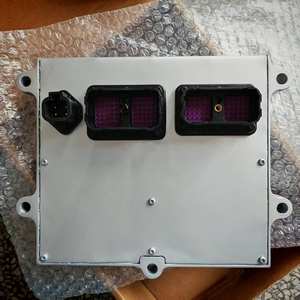 Ensemble de contrôleur ECU JISION pour WA500-6, numéro de pièce 600-462-1101 Haute qualité Garantie de 6 mois Emballage standard Prêt à l'emploi - Product Image 4