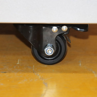 Panneaux décoratifs métalliques durables à LED sur mesure, enseignes pylônes, totems monolithes, présentoirs industriels pour centres commerciaux