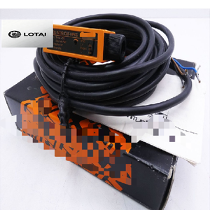 全新原装电子 OU 5039OUFHPKG 光纤放大器，非原厂包装 - Product Image 1