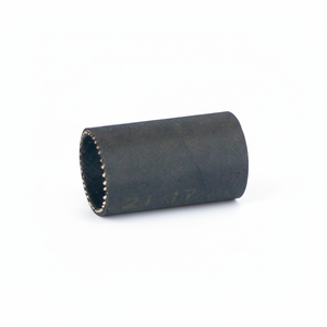 Adatto per Manicotti IVECO 3238.00 - Product Image 1