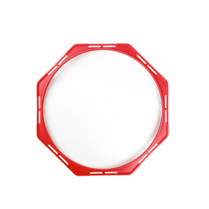 Vòng Nhanh Nhẹn Tốc Độ Để Rèn Luyện Sự Nhanh Nhẹn Và Vượt Rào Tốc Độ - Product Image 3