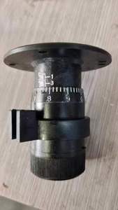 Régulateur <span class=keywords><strong>de</strong></span> débitmètre PD, pièces <span class=keywords><strong>de</strong></span> rechange pour débitmètre, régulateur <span class=keywords><strong>de</strong></span> débitmètre <span class=keywords><strong>de</strong></span> <span class=keywords><strong>carburant</strong></span> diesel - Product Image 4