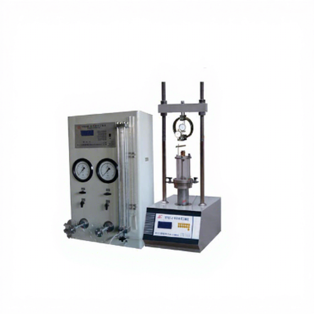 เอสทีเอสแซด-8