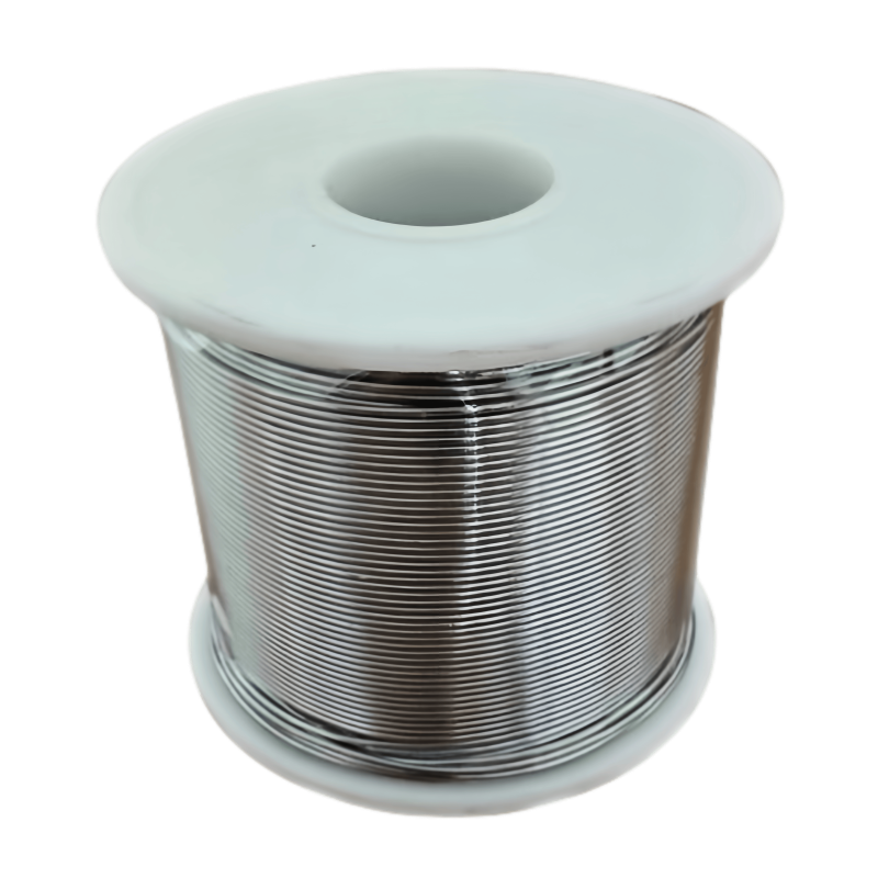 High Quality Nickel Alloy Incoloy 909