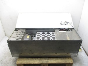 6SE7032-6EG20-Z 380-460VAC 260A ซีรีส์ Simodrive PLC - Product Image 1