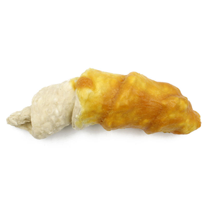Alimento para Perros con Hueso de Cuerno de Vaca Grande y Alto Contenido de Proteínas, Personalizado por el Fabricante, 1 Paquete, Popular para Masticar y Limpiar los Dientes, Golosinas para <span class=keywords><strong>Mascotas</strong></span> - Product Image 1