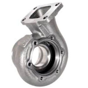 ओम फाउंड्री कस्टम ग्रे और डक्टाइल आयरन एटम ए 536 रेत कास्टिंग - Product Image 6