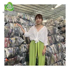 Chaussures usagées de marque propre en cuir de luxe chaussures italiennes pour hommes et femmes chaussures d'occasion de marque sacs usagés de marque en Corée - Product Image 1