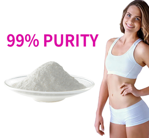 OEM/ODM Gestion des calories du métabolisme des graisses Poudre de Sibu Courbe d'entretien de la forme corporelle Soutien Contrôle de l'alimentation Sibu - Product Image 2