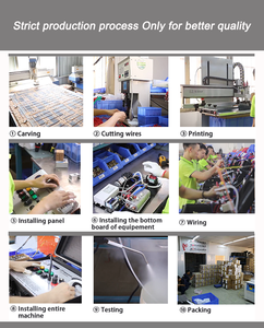 OEM גבוהה לחץ קר וחם מים ניקוי 30S מהירה אדי קיטור מנקה רכב לשטוף מכונה נייד אוטומטי רכב מכונת כביסה - Product Image 6