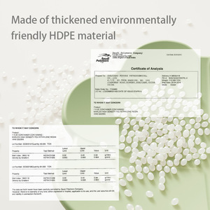Attrezzature per l'allenamento sensoriale per bambini girevole <span class=keywords><strong>sedia</strong></span> sensoriale giocattoli per bambini Spinning <span class=keywords><strong>sedia</strong></span> oscillante per bambini Balance giocattoli - Product Image 2